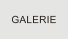 GALERIE