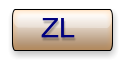 ZL
