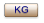 KG