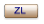ZL
