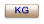 KG