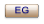 EG