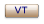 VT