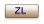 ZL