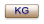 KG