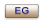 EG