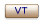 VT