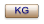 KG