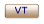 VT