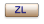 ZL