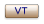 VT