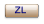 ZL