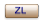 ZL