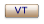 VT