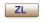 ZL