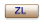 ZL