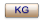 KG
