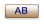 AB