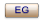 EG