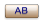 AB