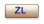 ZL