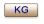 KG