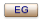 EG