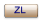 ZL