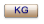 KG