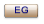 EG