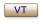 VT