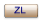 ZL