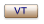 VT