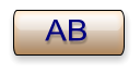 AB