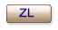 ZL