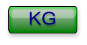 KG